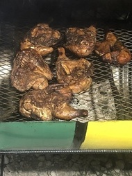 JerkChickenSm JerkChickenSm