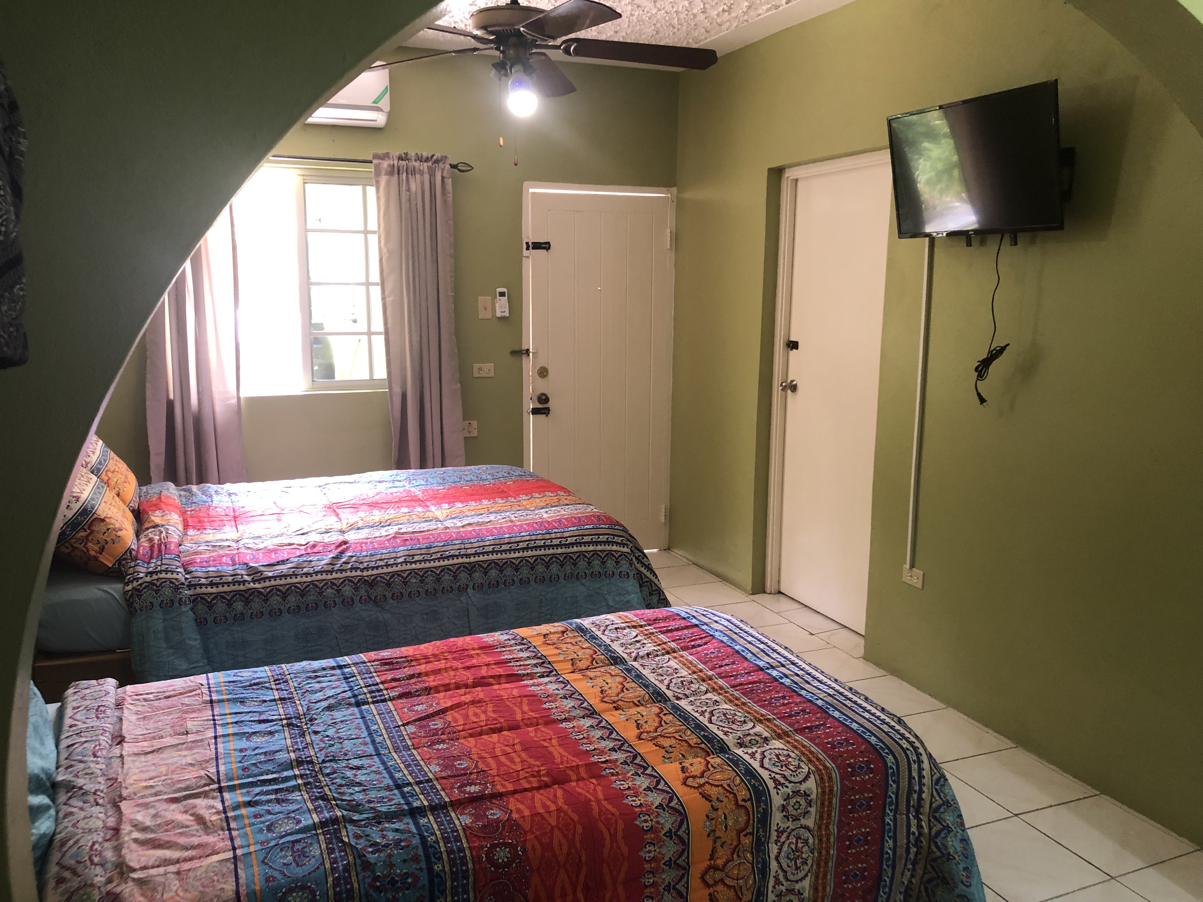 NegrilBeachsideRm2 NegrilBeachsideRm2