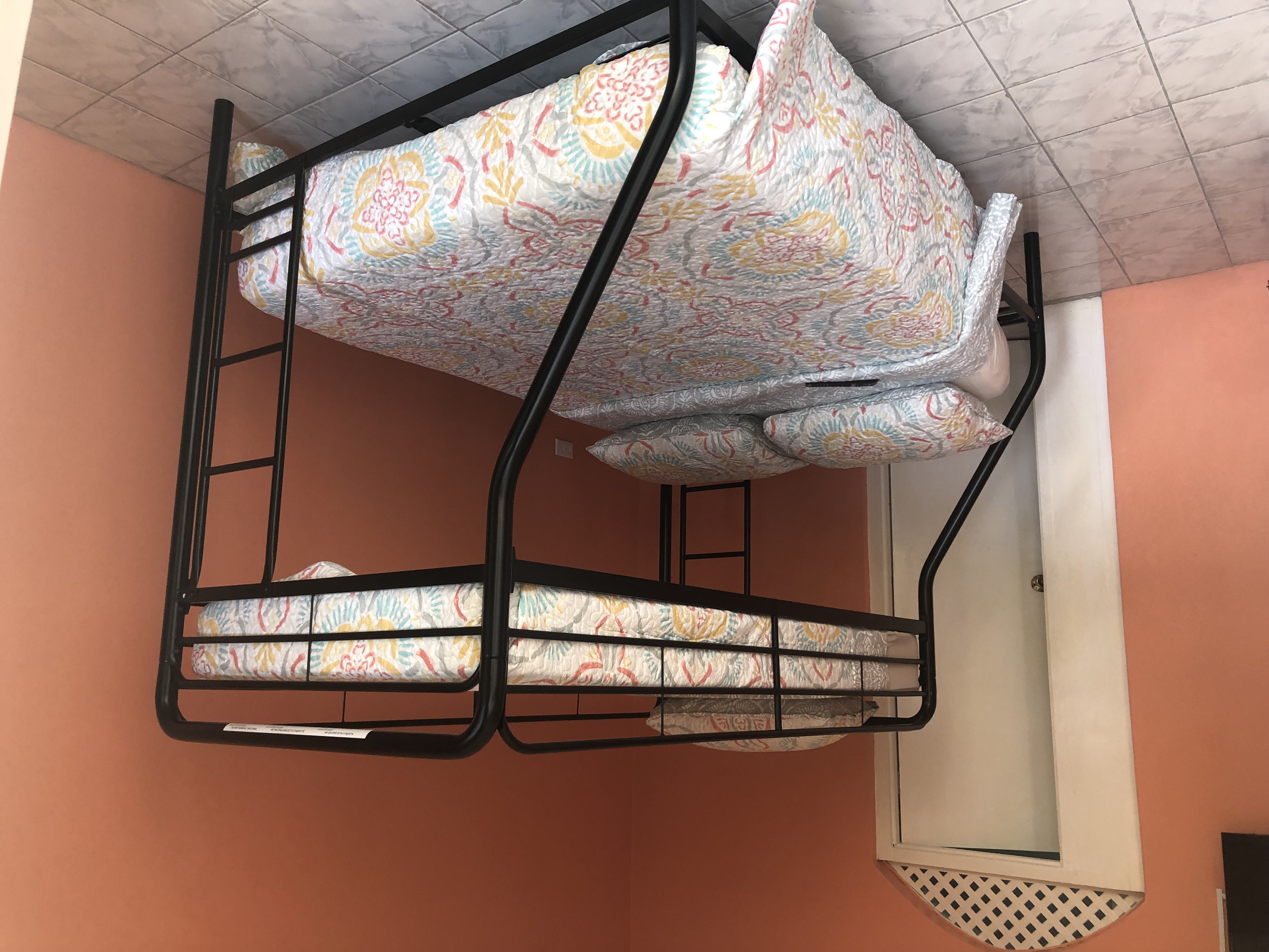 NegrilBeachsideRm5 NegrilBeachsideRm5