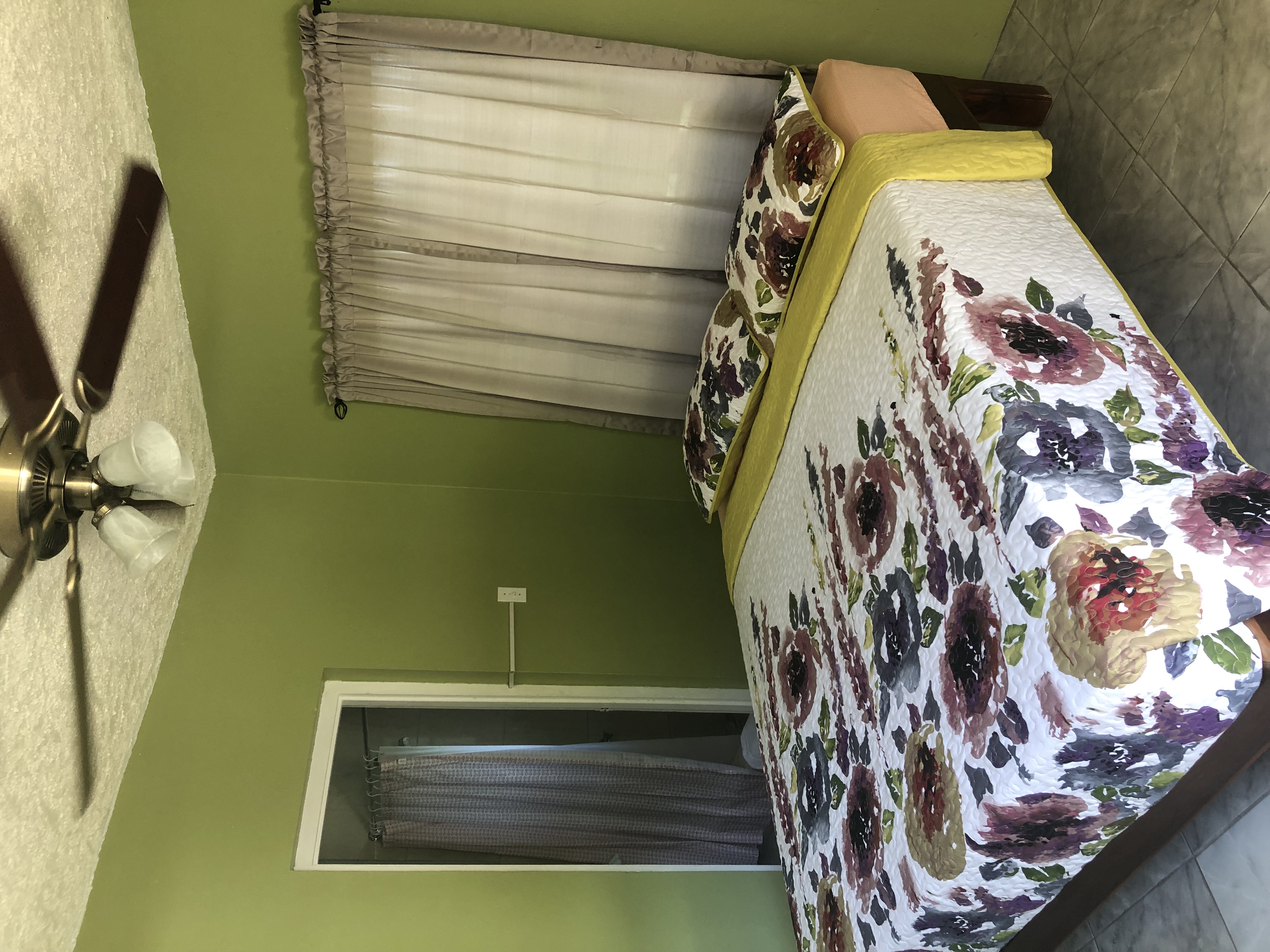 NegrilBeachsideRm6 NegrilBeachsideRm6