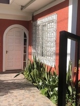 UpdatedEntranceSM UpdatedEntranceSM