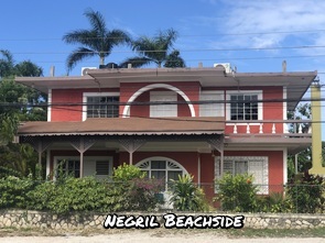 UpdatedHouseSMCaption UpdatedHouseSMCaption