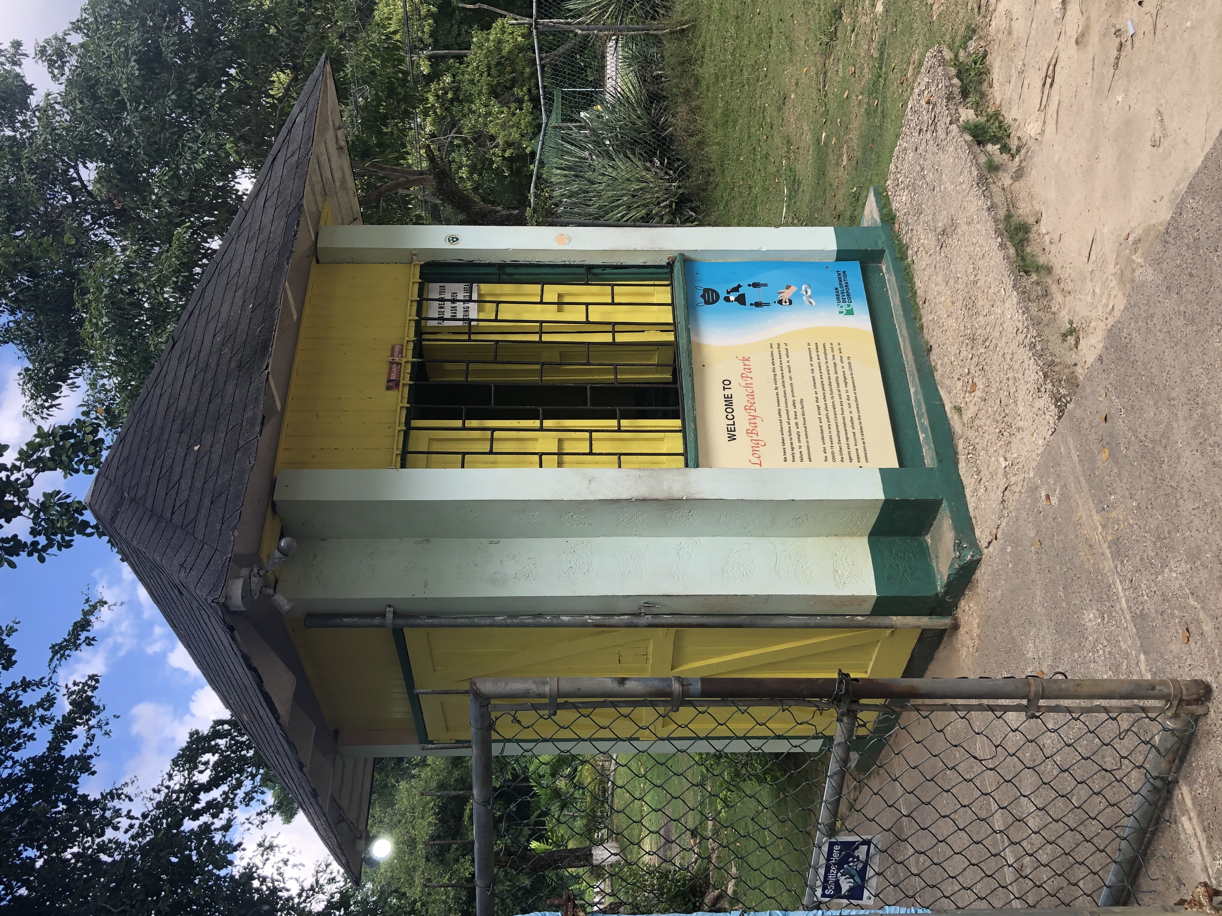 longbayentrance longbayentrance