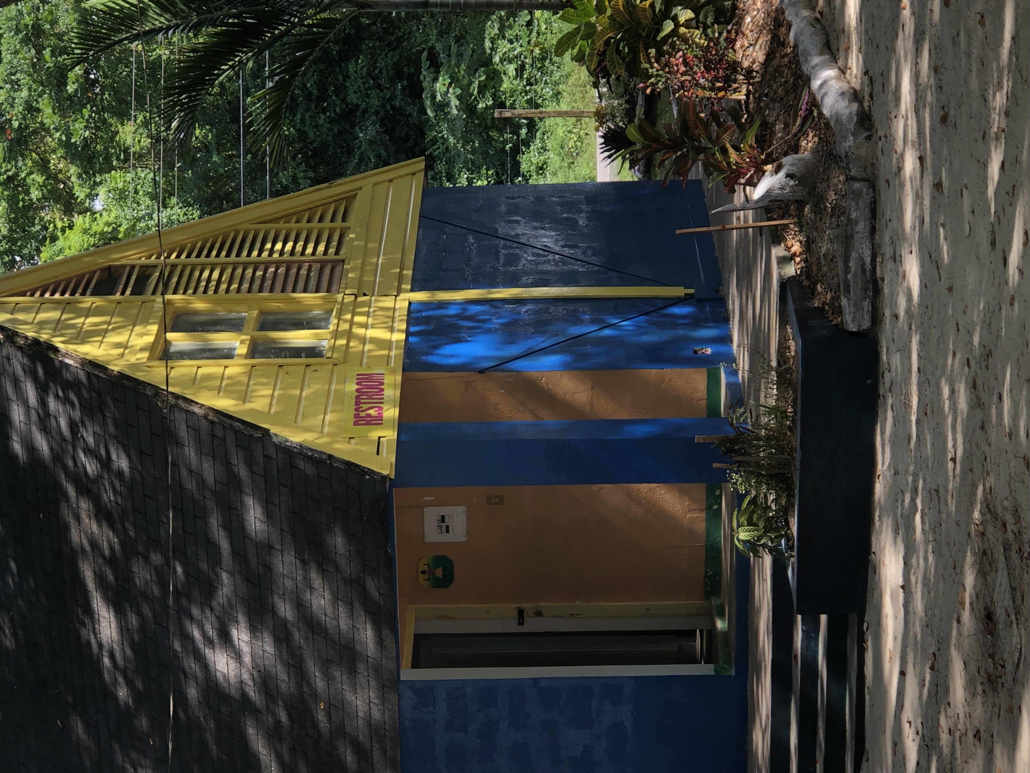 longbayrestroom longbayrestroom