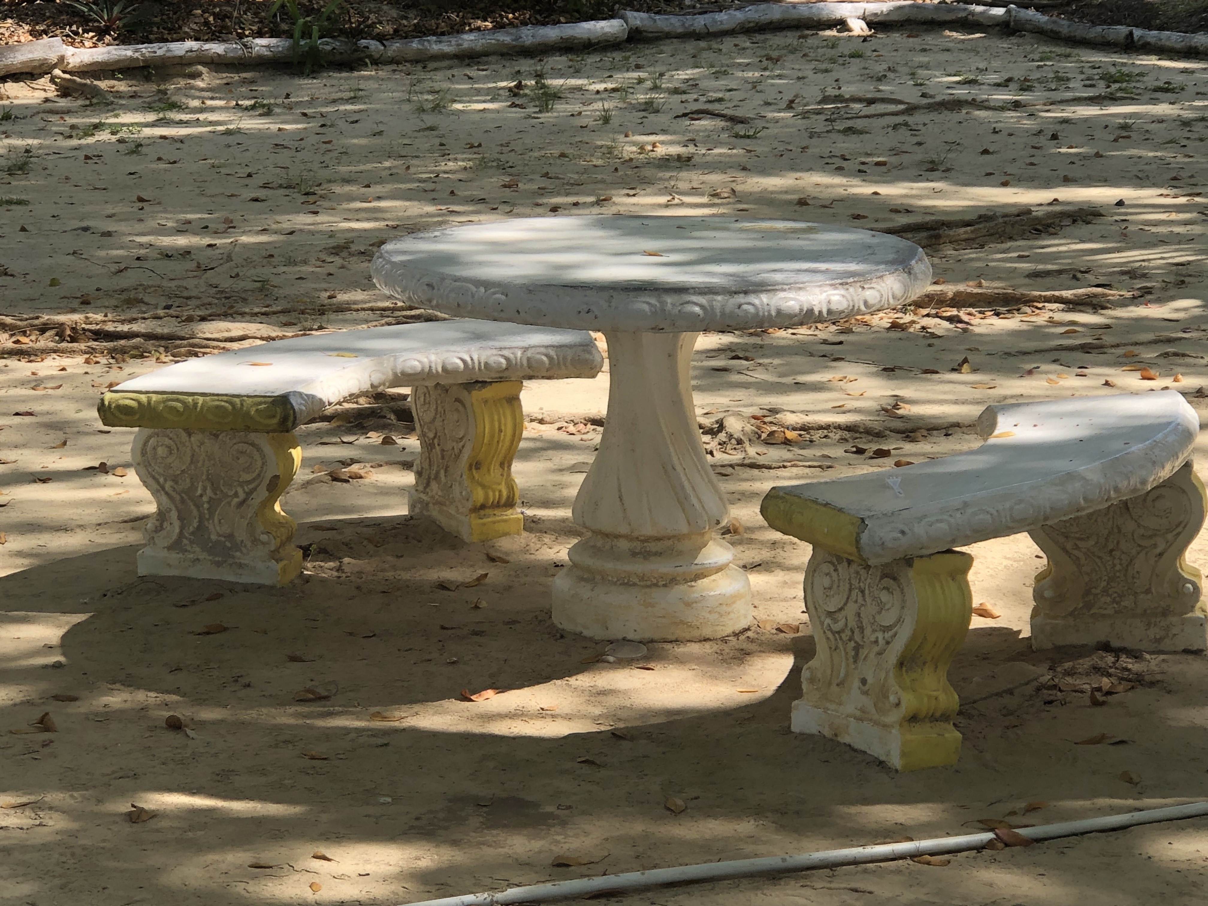 longbaytablesandchairs longbaytablesandchairs