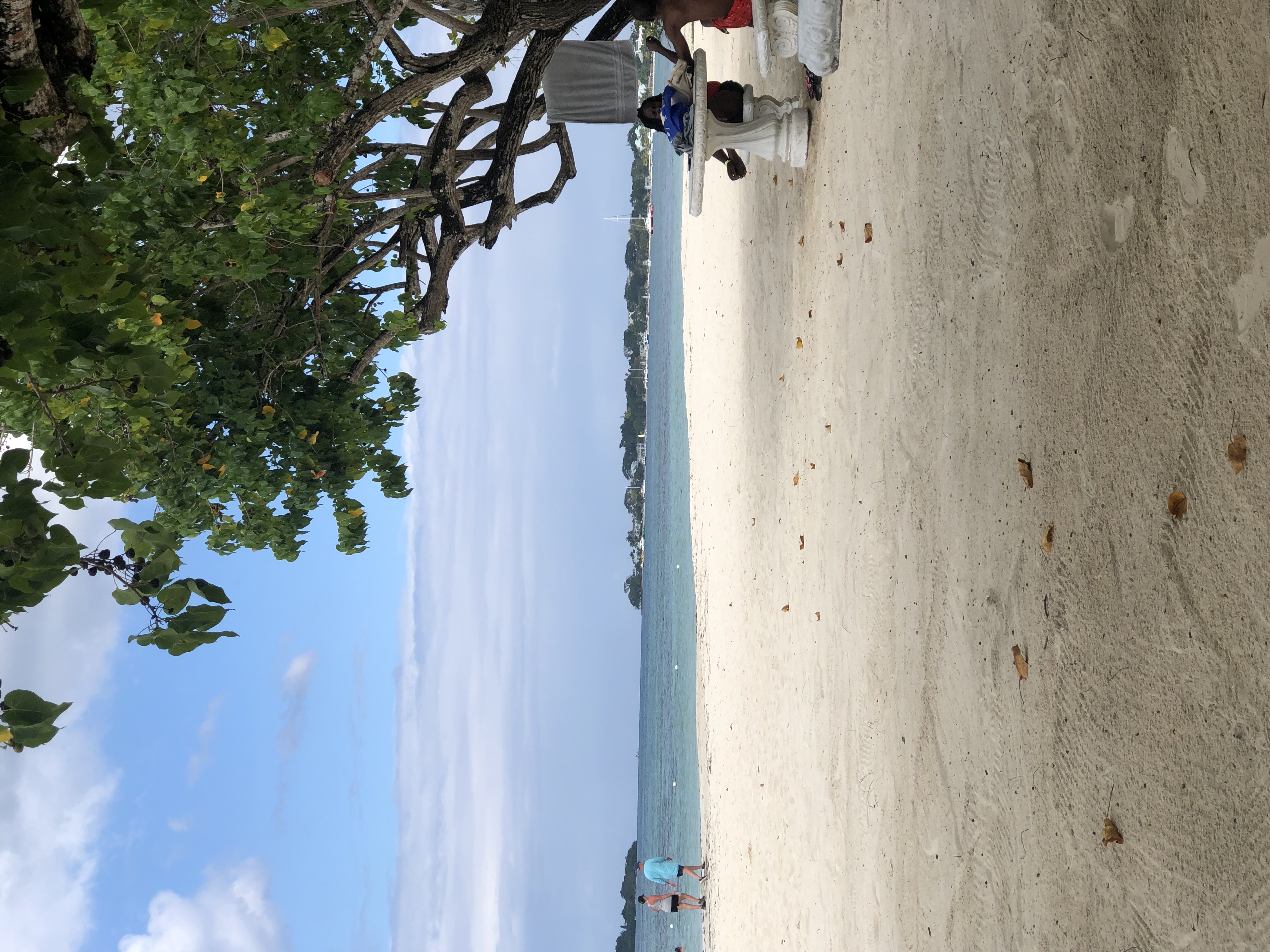 longbayscenewithtables longbayscenewithtables