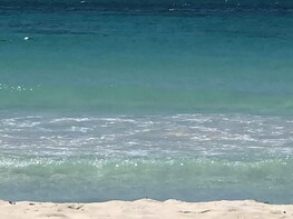 oceancloseupsm oceancloseupsm