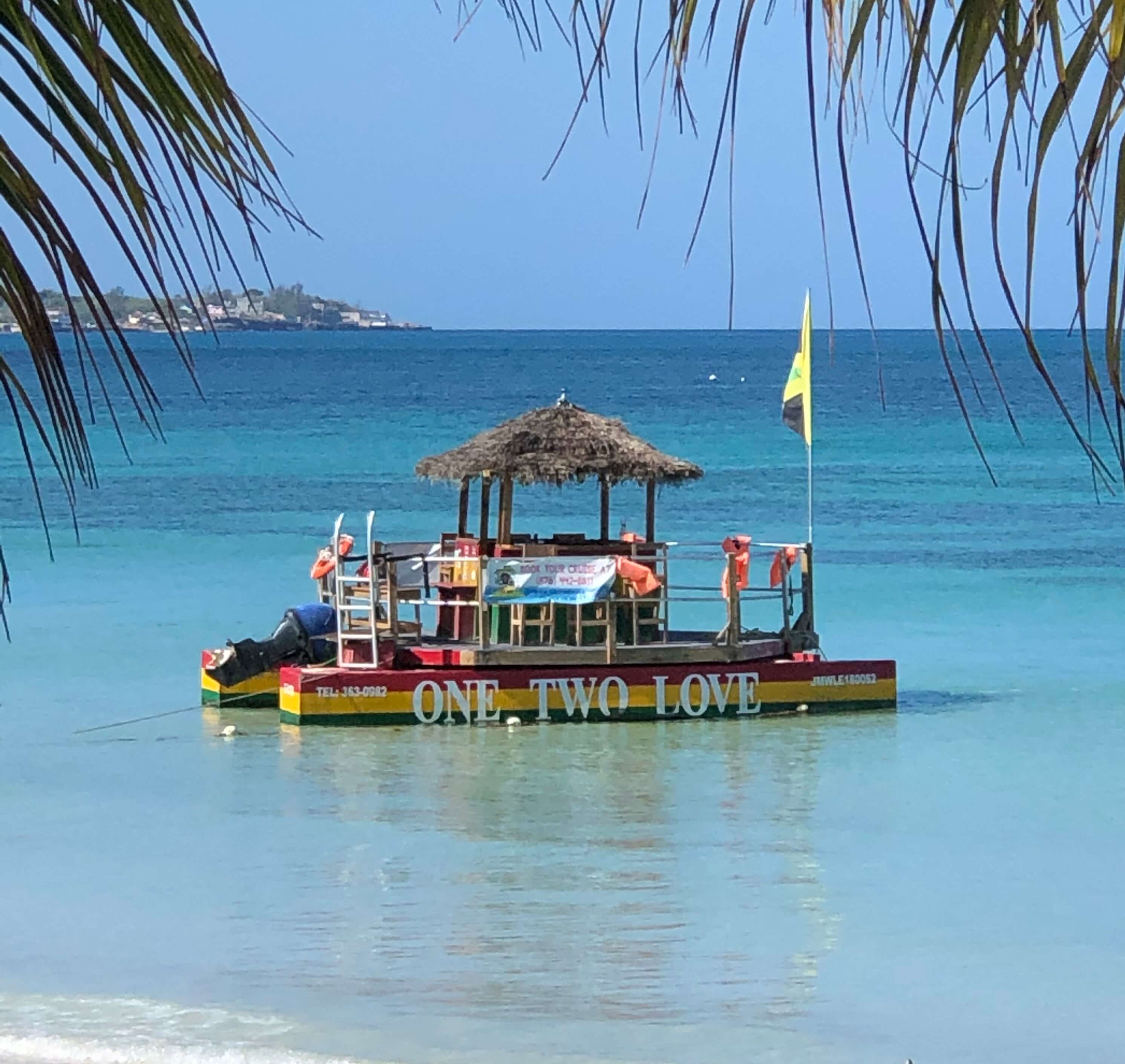 onetwolove onetwolove