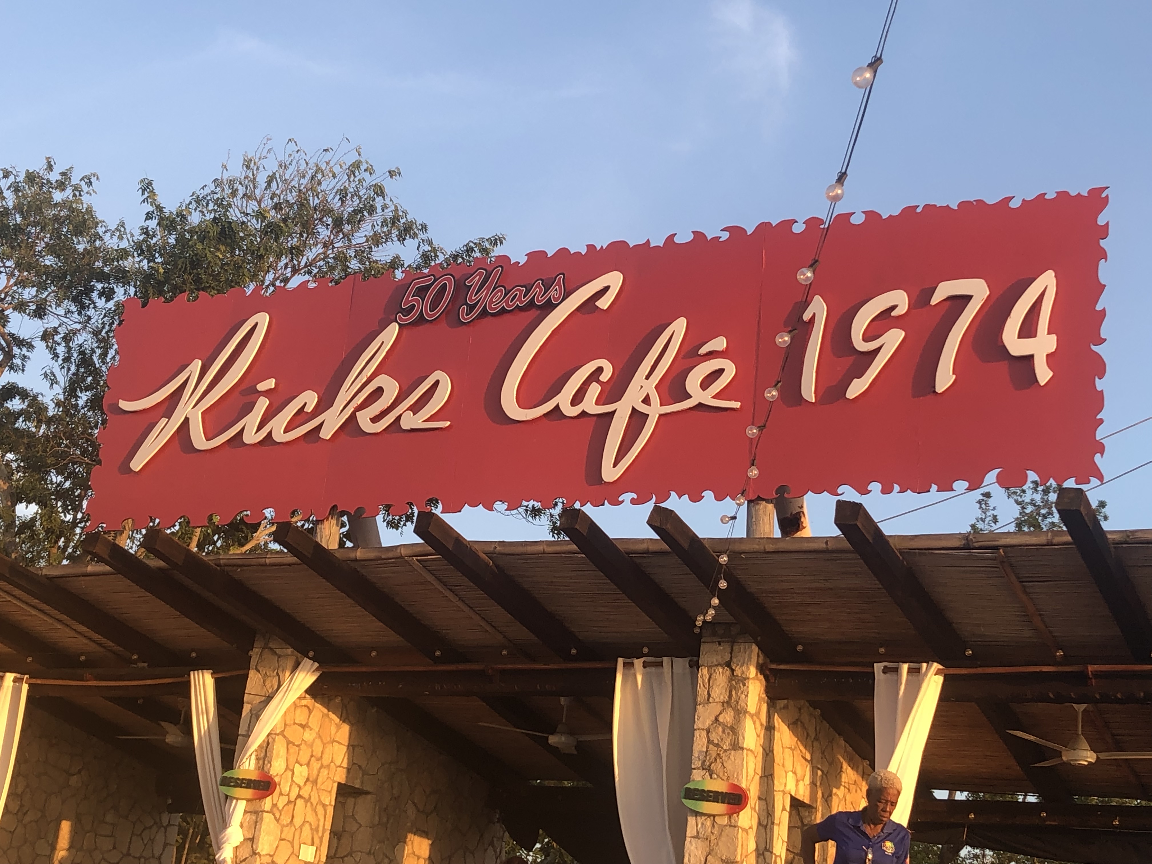 rickls1974sign rickls1974sign