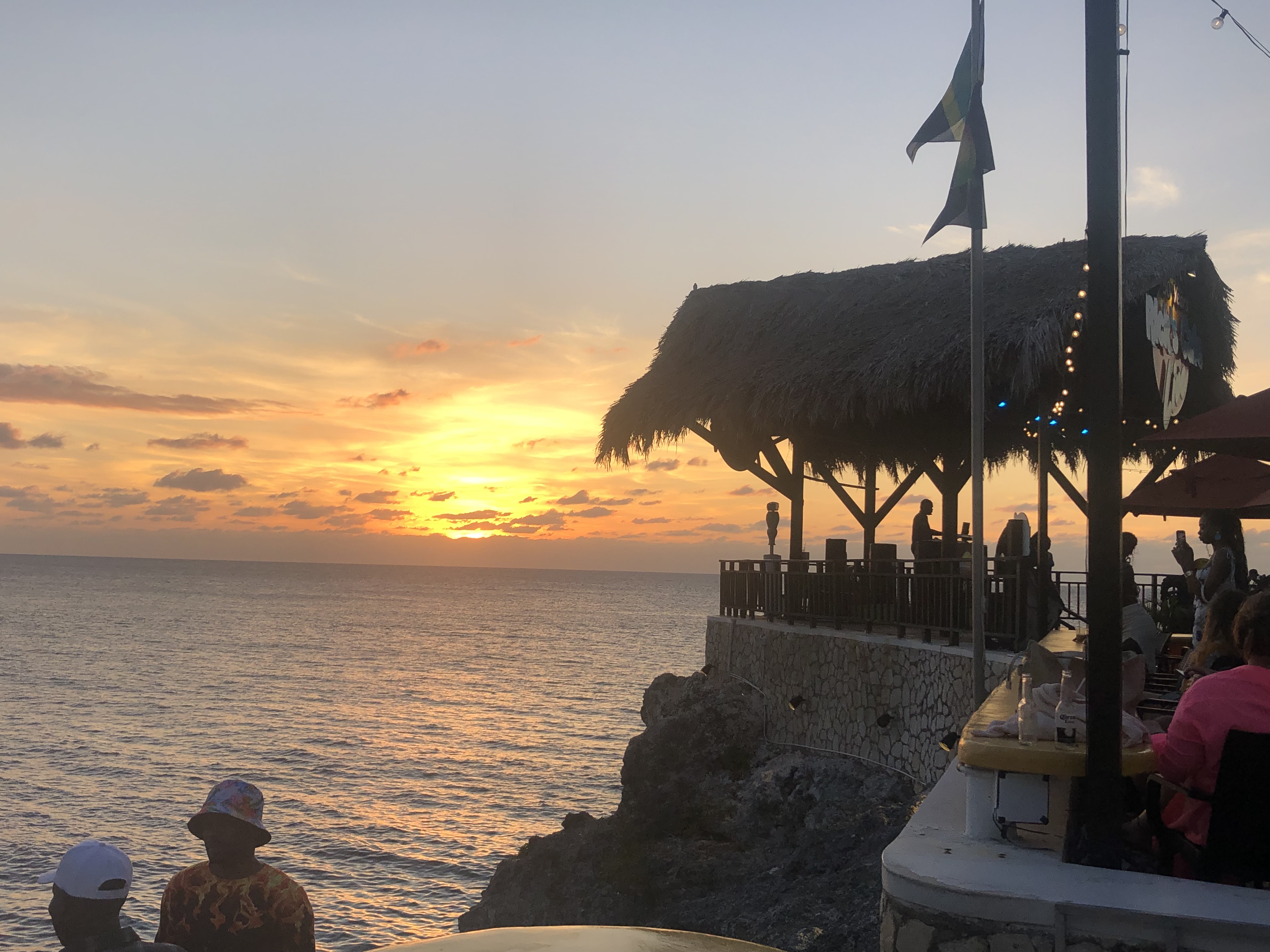 rickssunset rickssunset