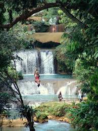 ysfallssmall ysfallssmall